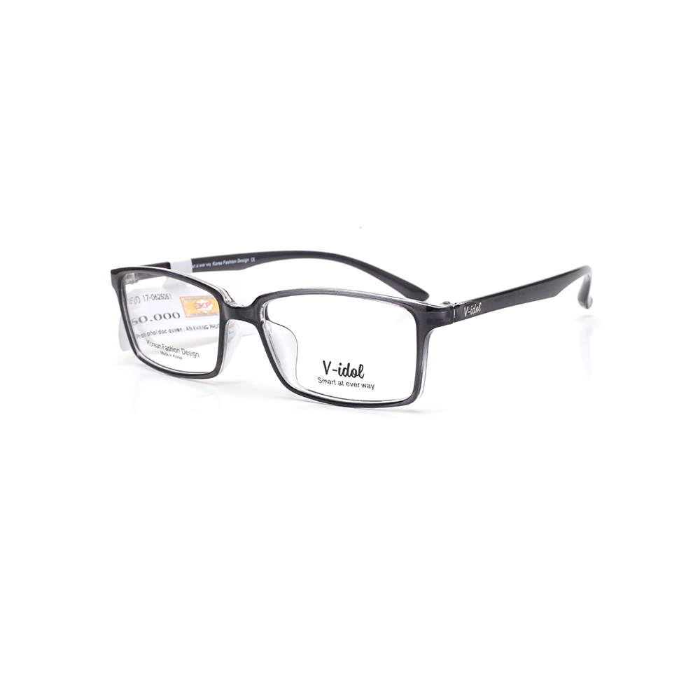 Gọng kính V Idol V8255 SGR